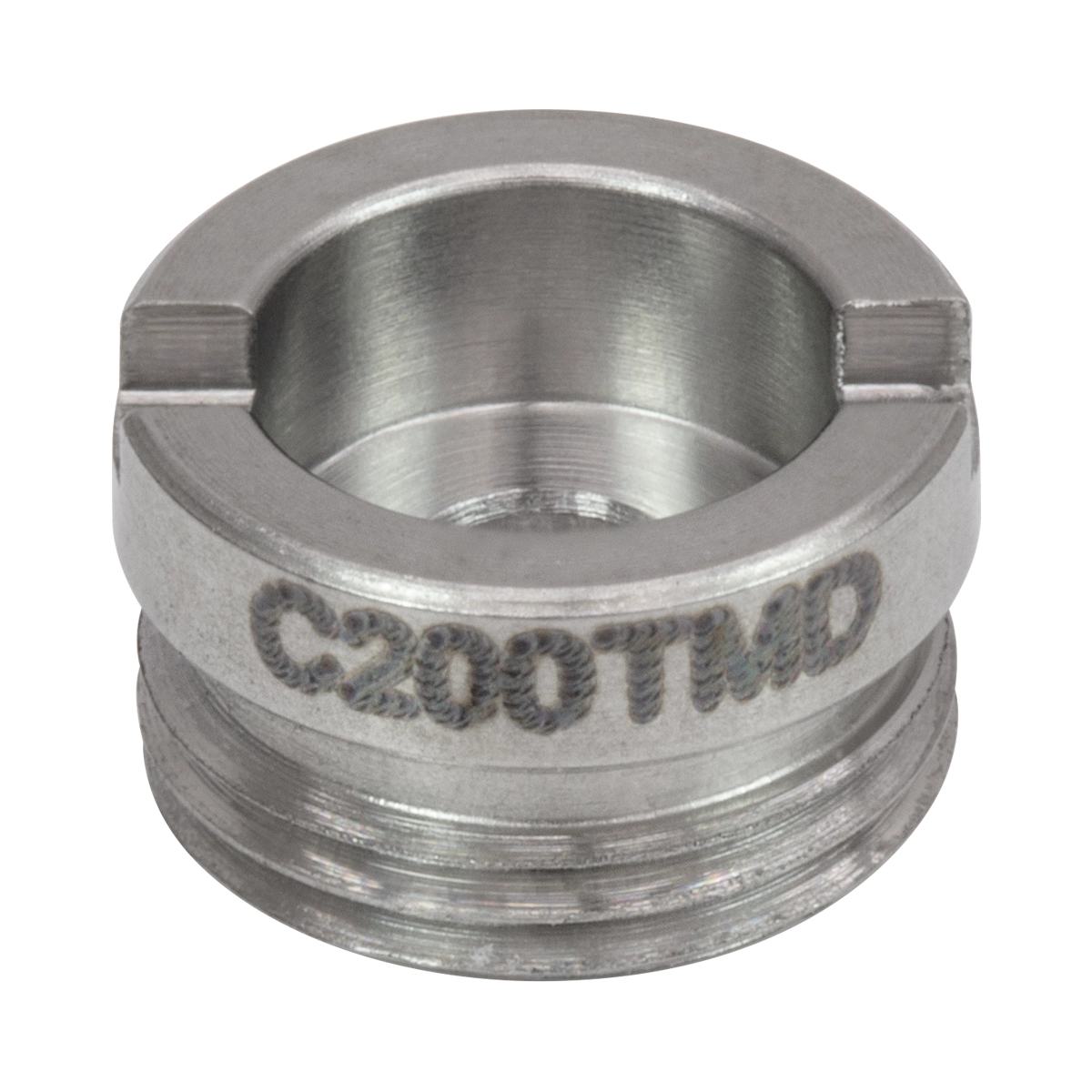 Thorlabs C200TMD