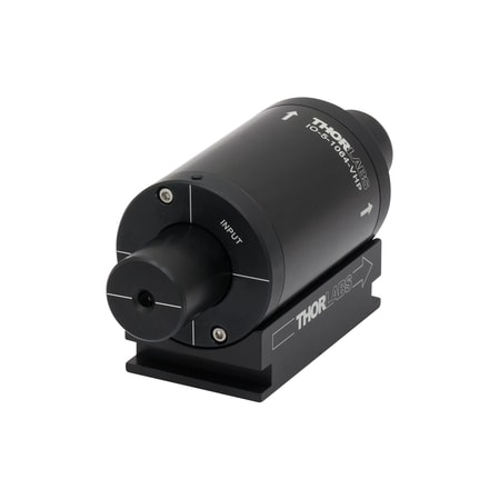 Thorlabs IO-5-1064-VHP