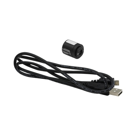 Thorlabs LEDMT1F