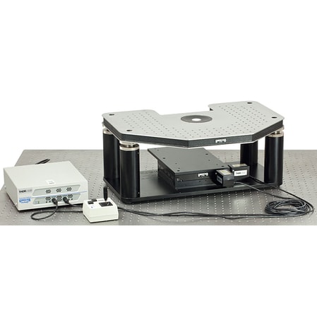 Thorlabs GMHB-LFS
