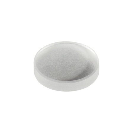 Thorlabs LE5234