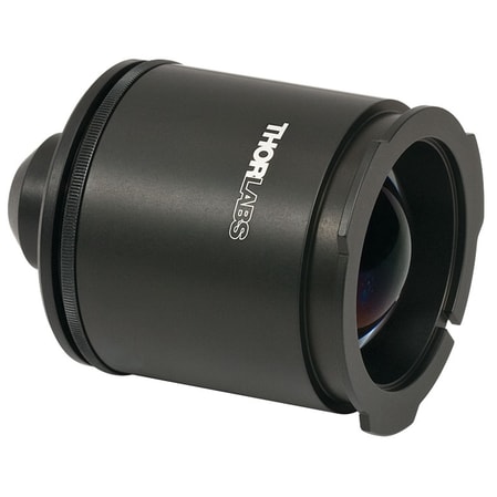 Thorlabs LLG3A3-A