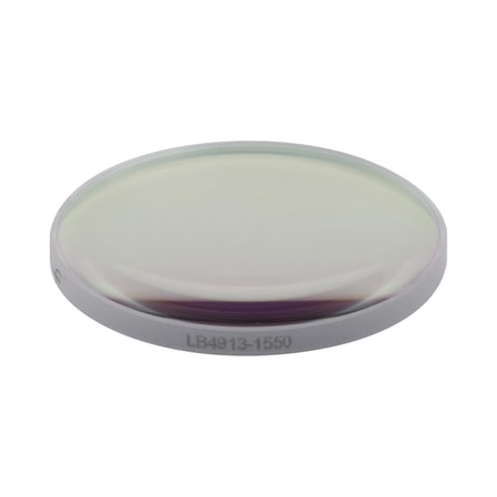 Thorlabs LB4913-1550