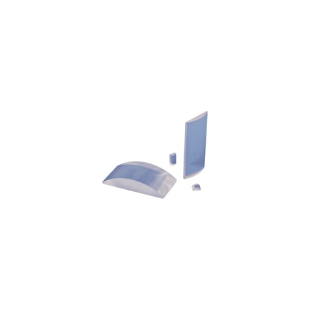 Thorlabs LJ1227L1-C
