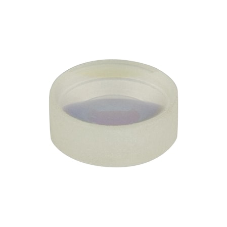Thorlabs LD2568-B