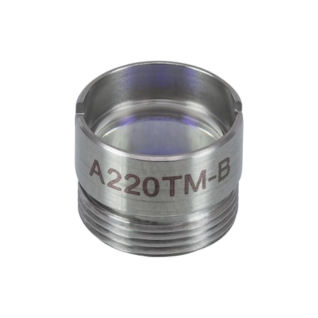 Thorlabs A220TM-B