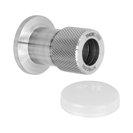 Thorlabs KF16C050