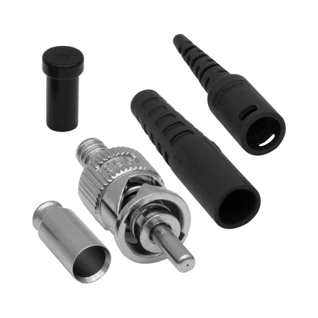 Thorlabs 10230G1