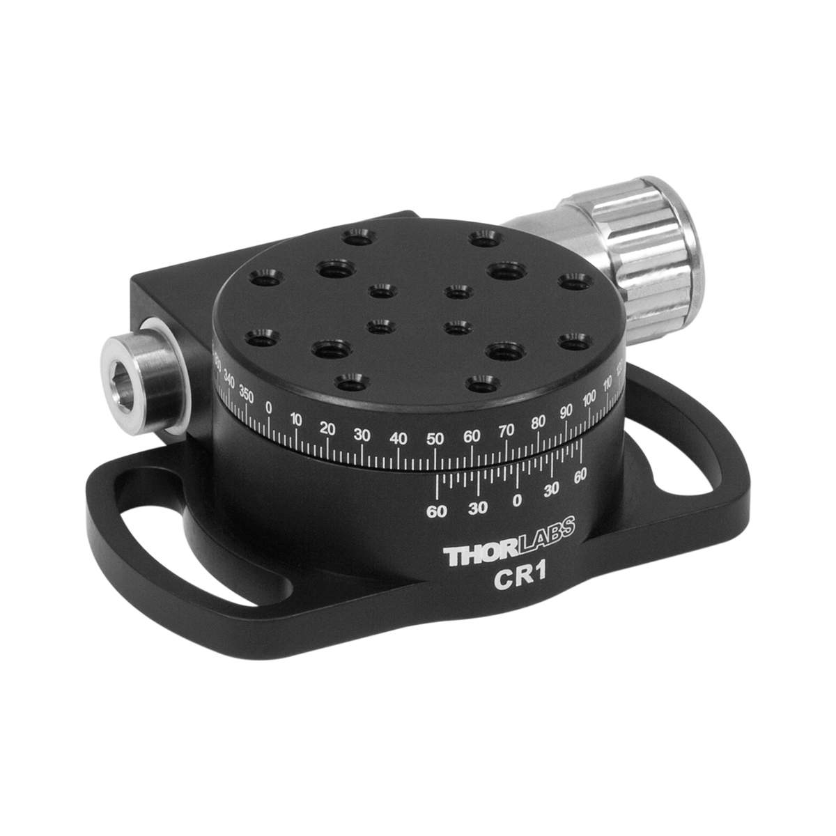 Thorlabs CR1