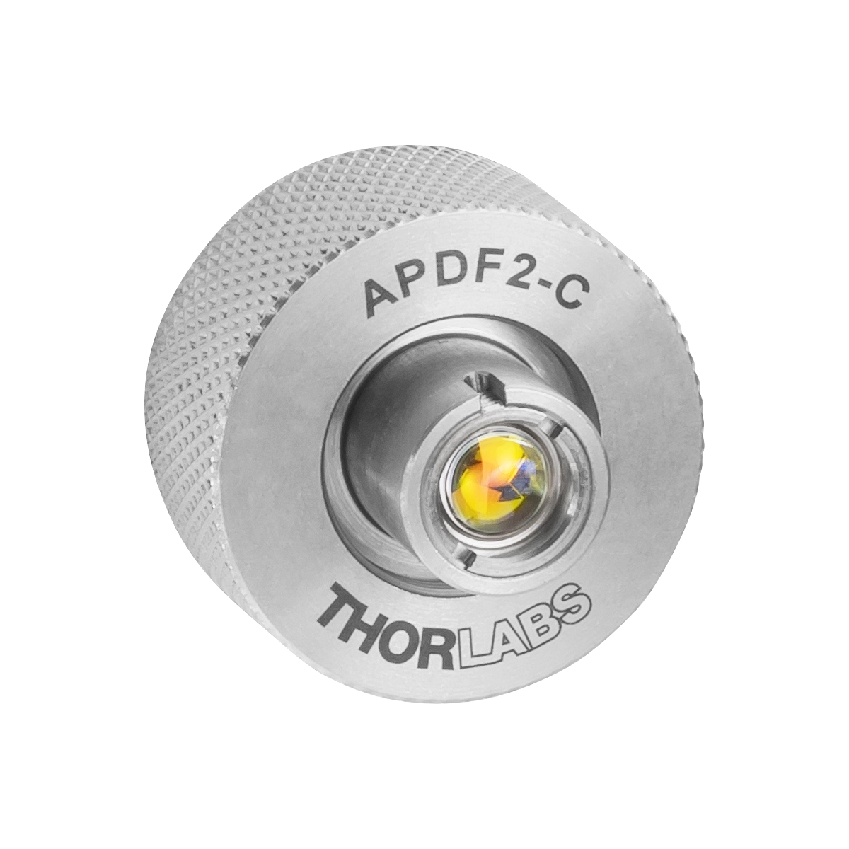 Thorlabs APDF2-C