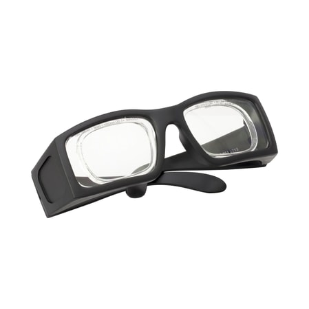 Thorlabs LG6A
