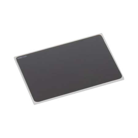 Thorlabs DMLP950R Thorlabs DMLP950R — 25 mm x 36 mm Longpass Dichroic Mirror, 950 nm Cut-On
