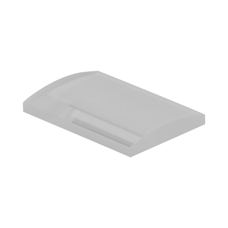 Thorlabs LJ4395-C