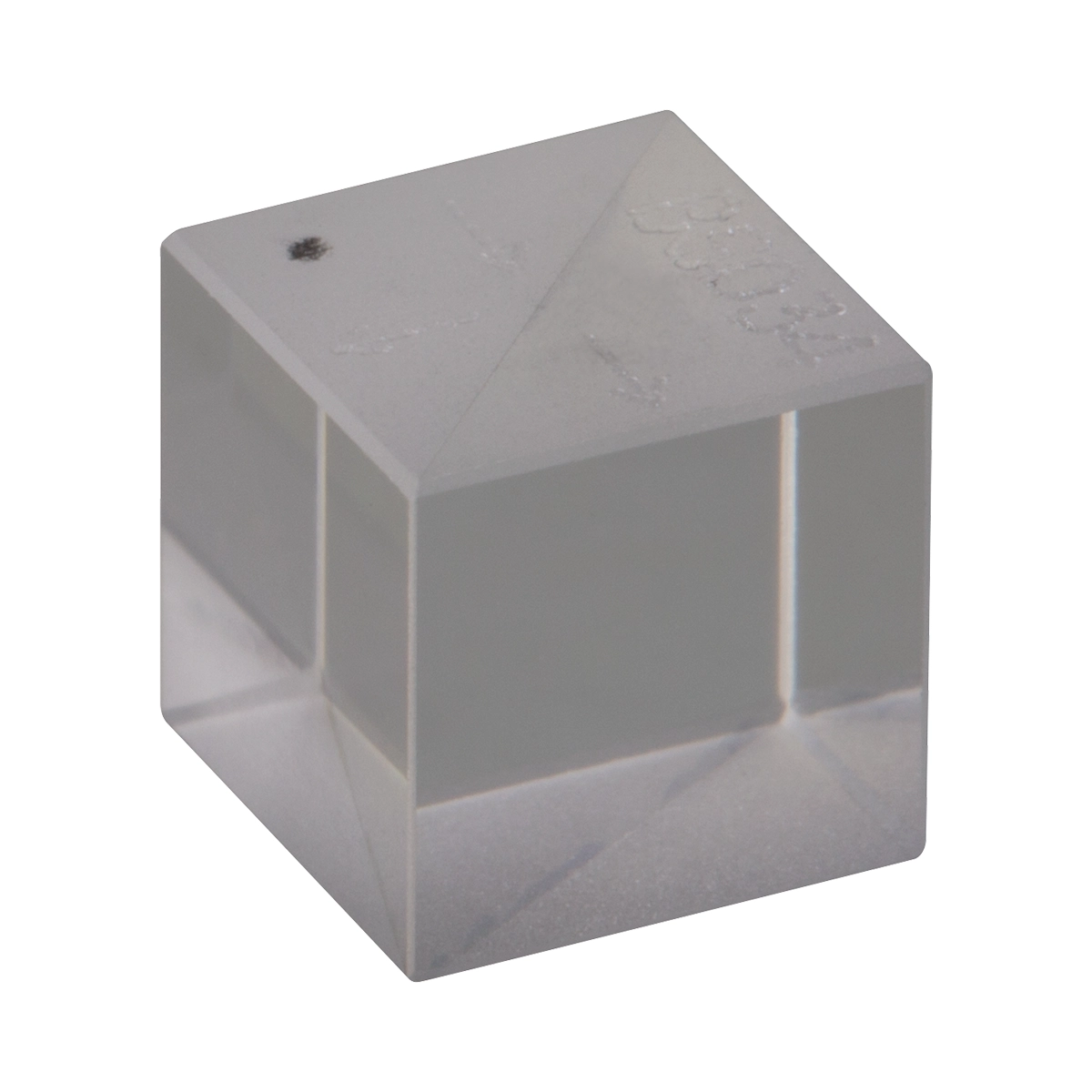 Thorlabs BS034