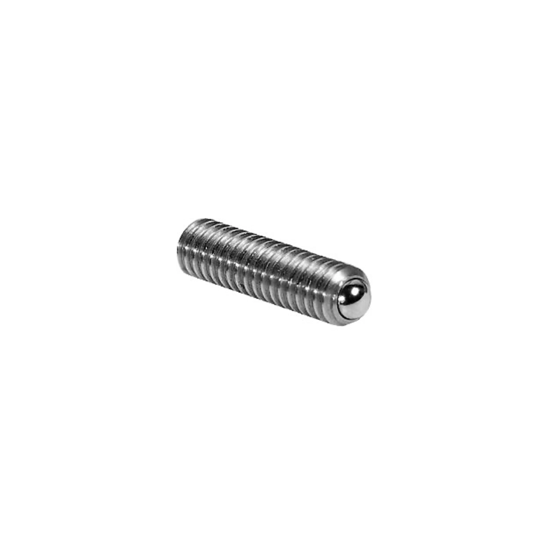Thorlabs CS25SS100