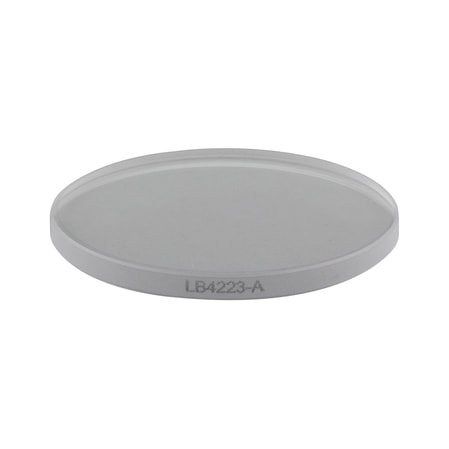 Thorlabs LB4223-A