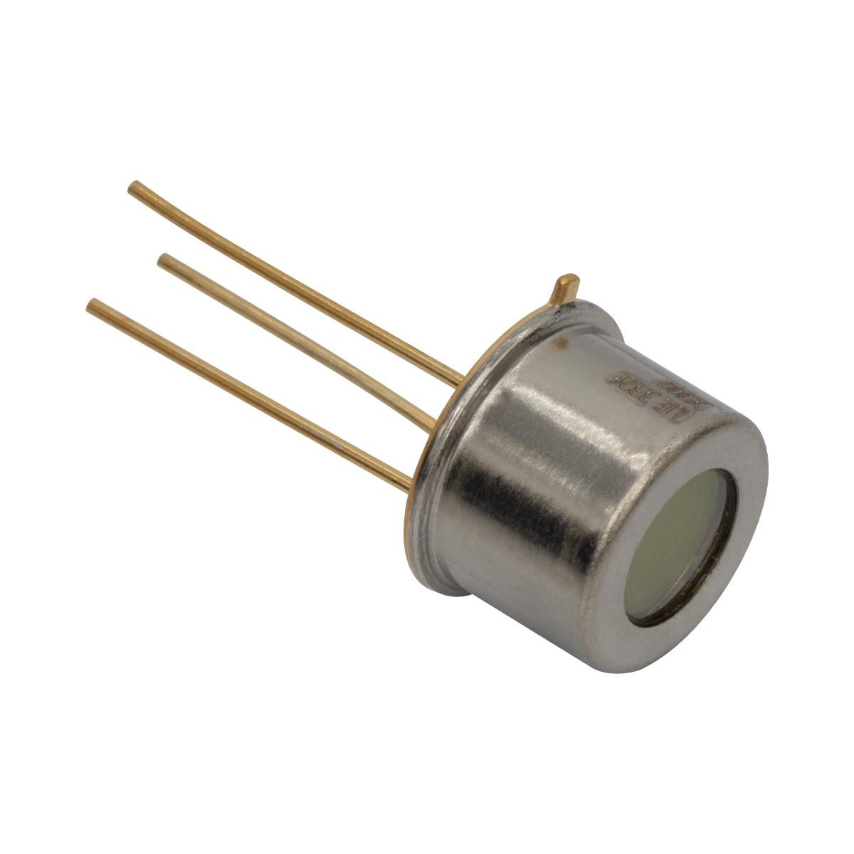 Thorlabs EPD13