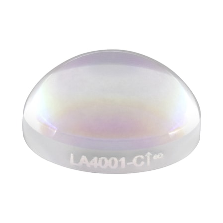 Thorlabs LA4001-C