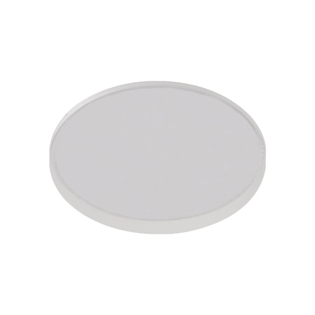 Thorlabs LA1229-A
