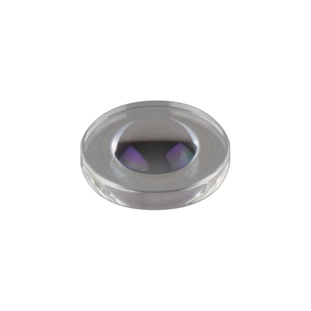 Thorlabs 354710-C