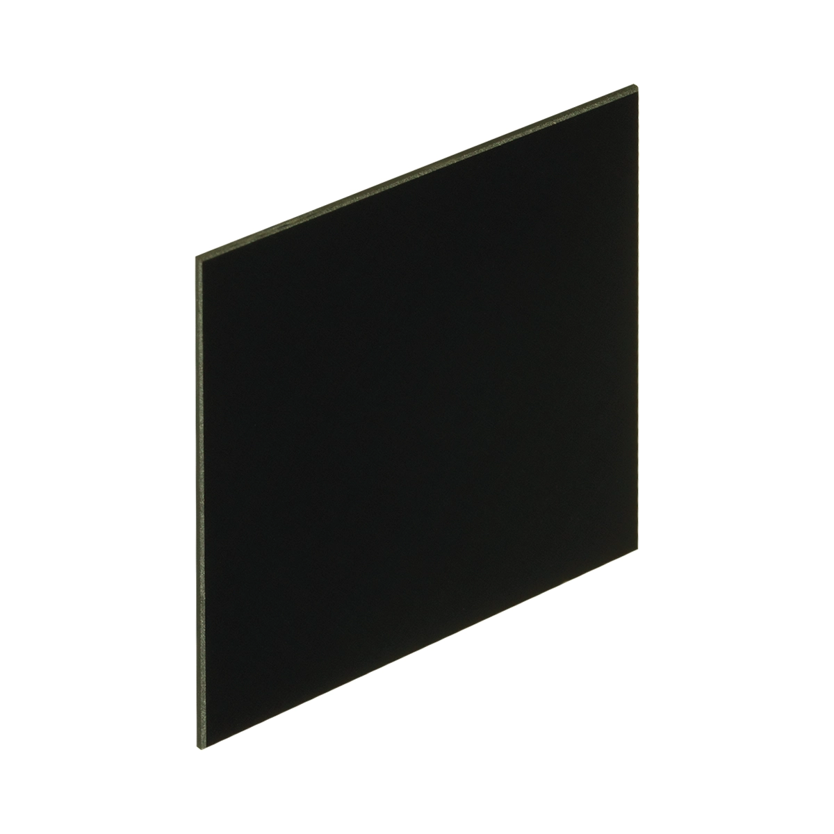 Thorlabs FGL780H
