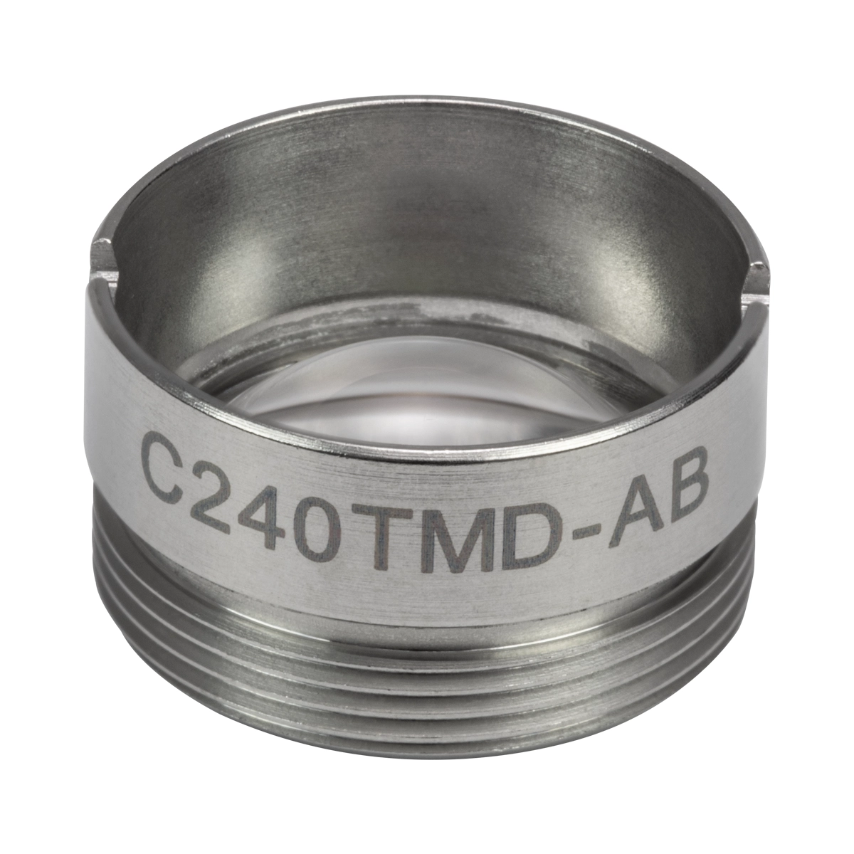 Thorlabs C240TMD-AB