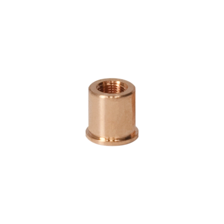 Thorlabs F6SSN1P