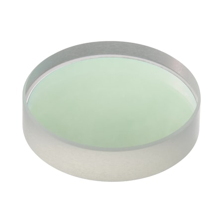 Thorlabs BB1-E03P Thorlabs BB1-E03P — Ø1" Back Side Polished, Broadband Dielectric Mirror, 750 - 1100 nm