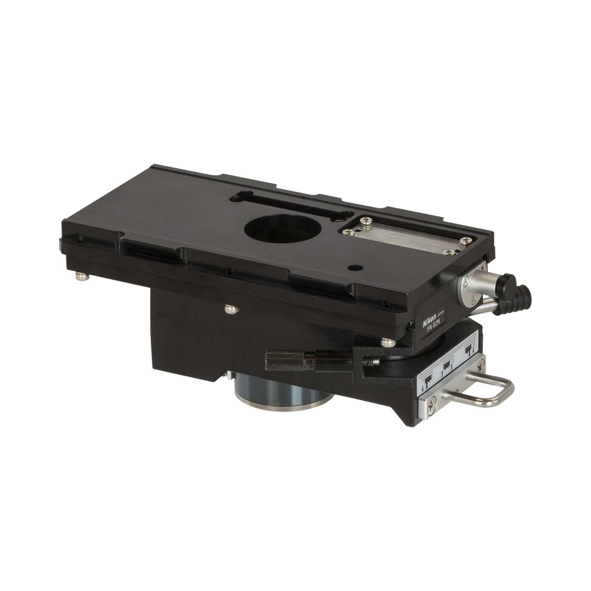 Thorlabs CSN1202