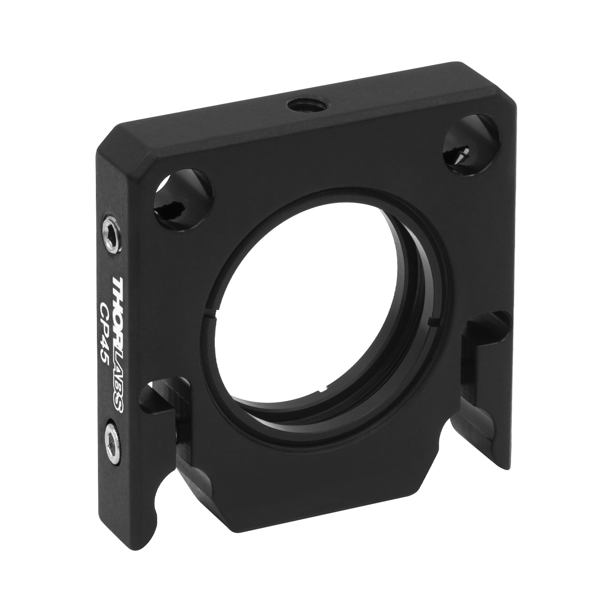 Thorlabs CP45