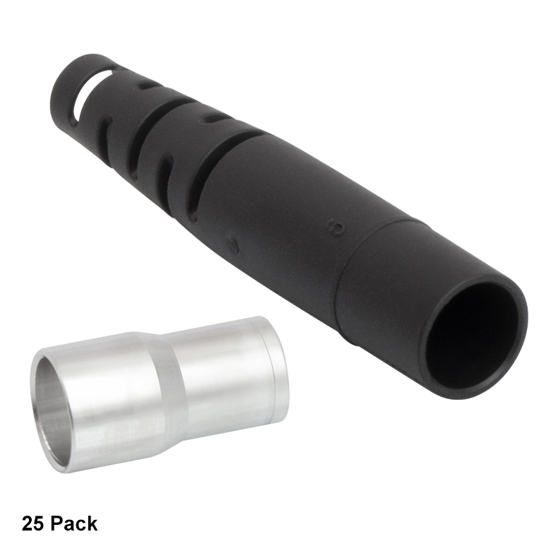 Thorlabs FT038CP