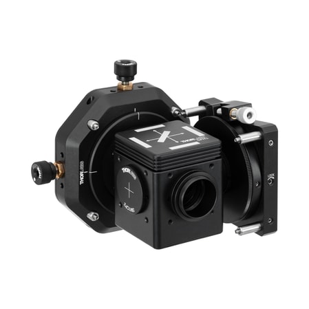 Thorlabs 2CM1