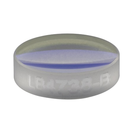 Thorlabs LB4738-B