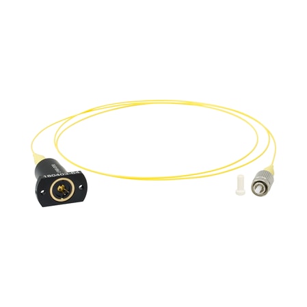 Thorlabs LP660-SF50