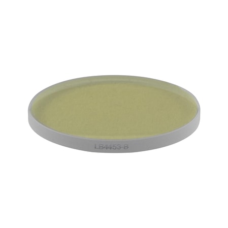 Thorlabs LB4453-B
