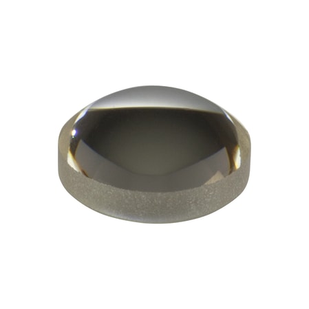 Thorlabs A230-A Thorlabs A230-A — f = 4.51 mm, numerical aperture = 0.55, WD = 2.91 mm, Unmounted Aspheric Lens, ARC: 350 - 700 nm