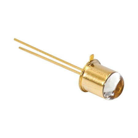 Thorlabs LED970L