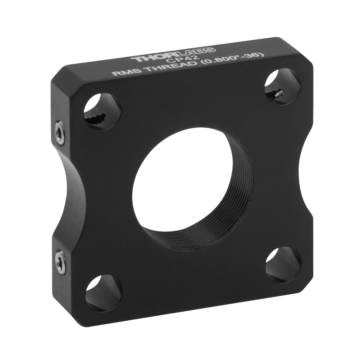 Thorlabs CP42