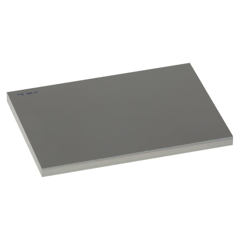 Thorlabs FPB1059-43