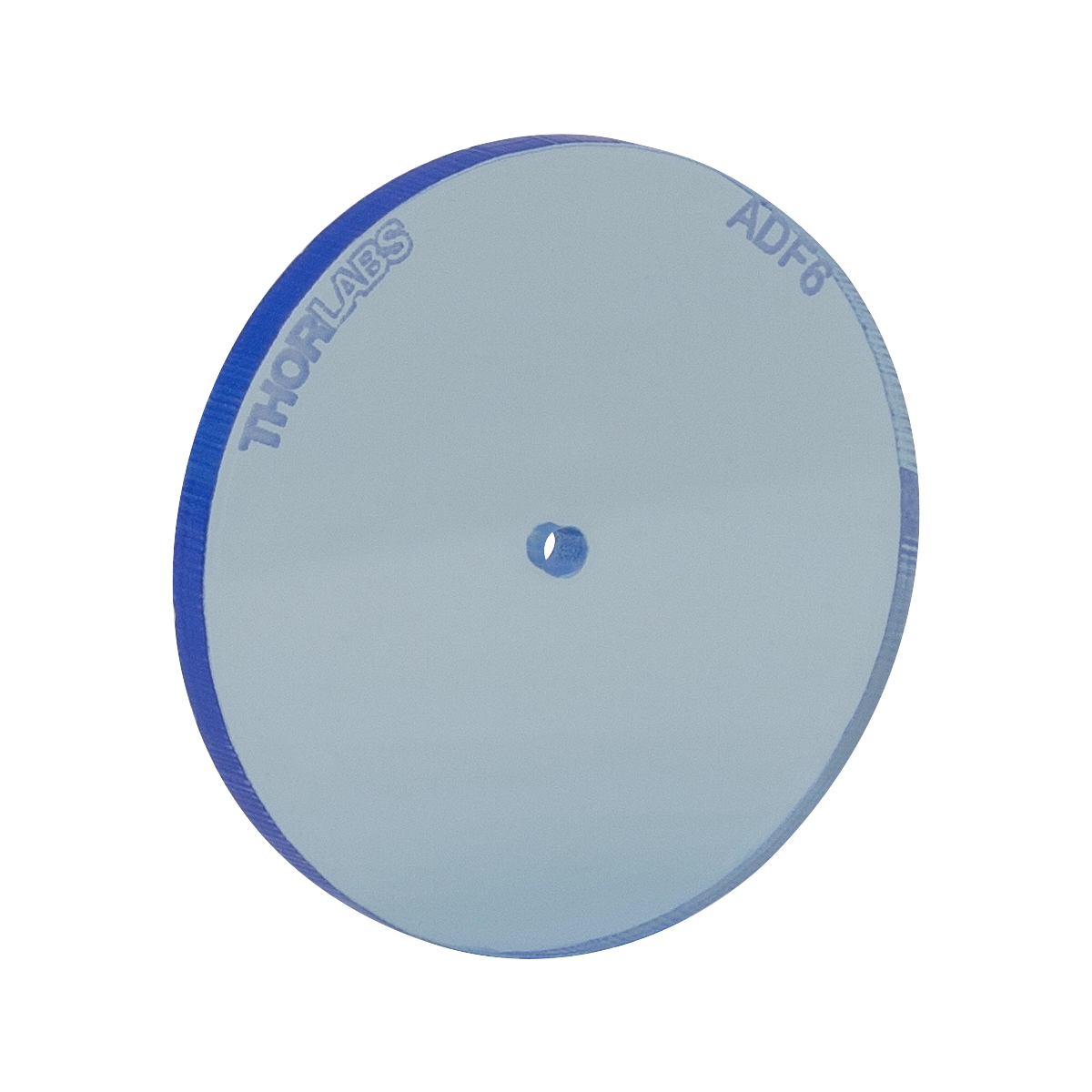 Thorlabs ADF6