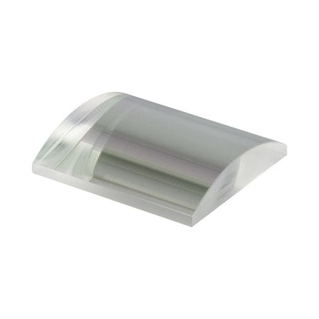Thorlabs LJ1695L1-C