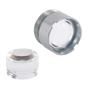 Thorlabs 350110-A