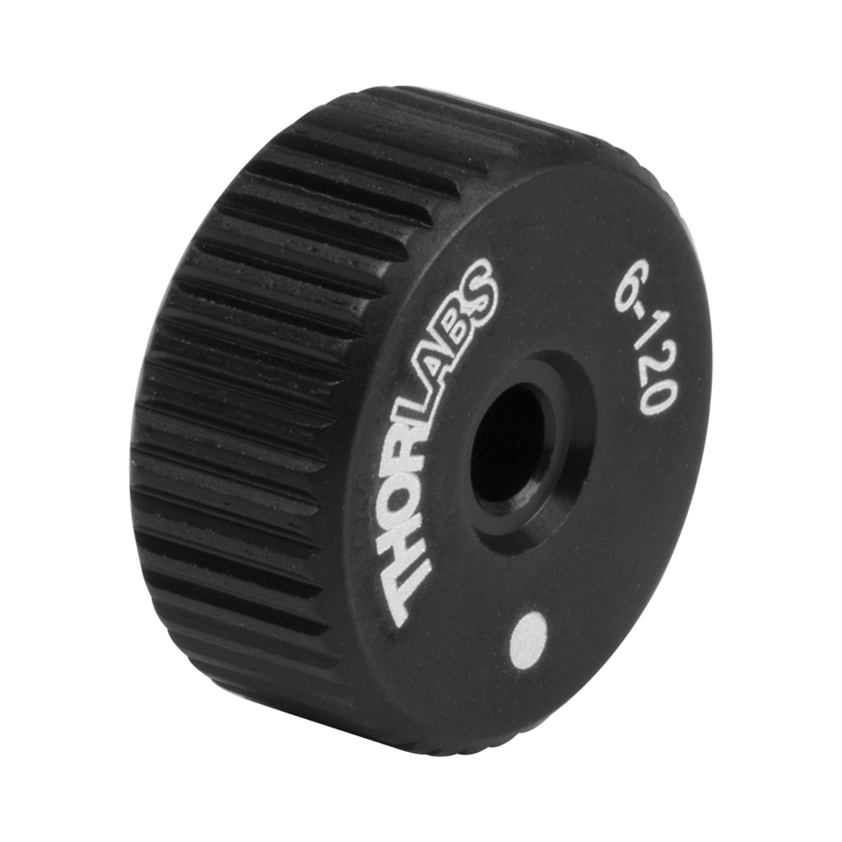 Thorlabs F6USK1L