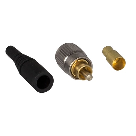 Thorlabs 30126G2-230