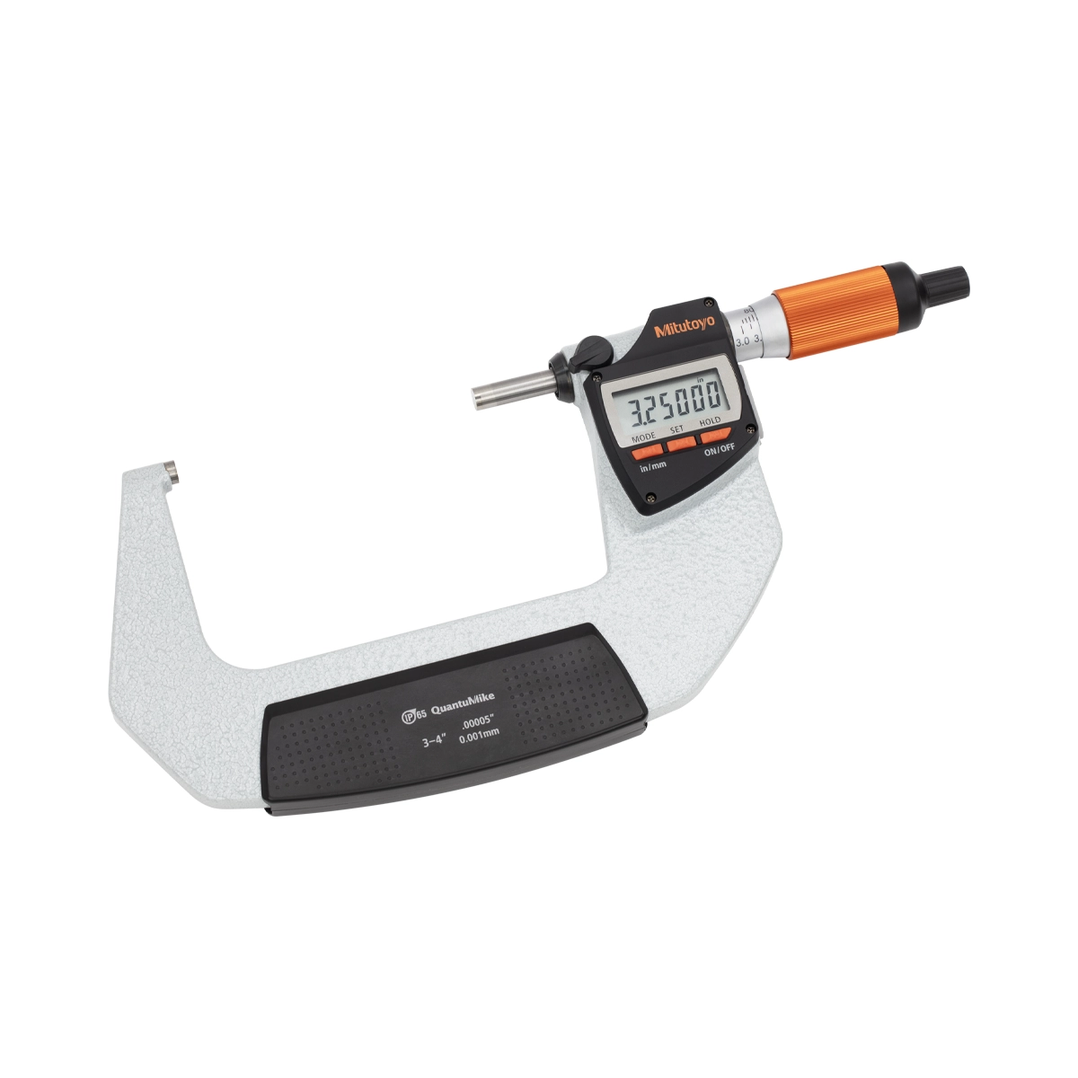 Thorlabs DIGM4Q