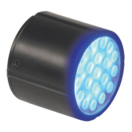 Thorlabs LIU103