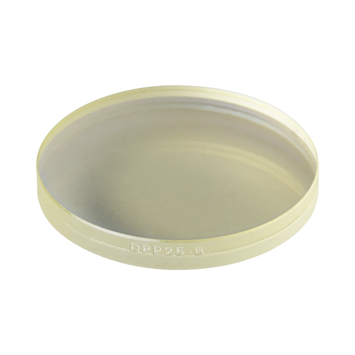 Thorlabs DPP25-B