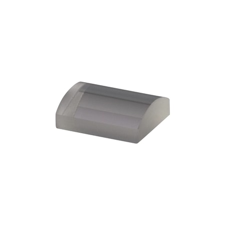 Thorlabs LJ1636L1