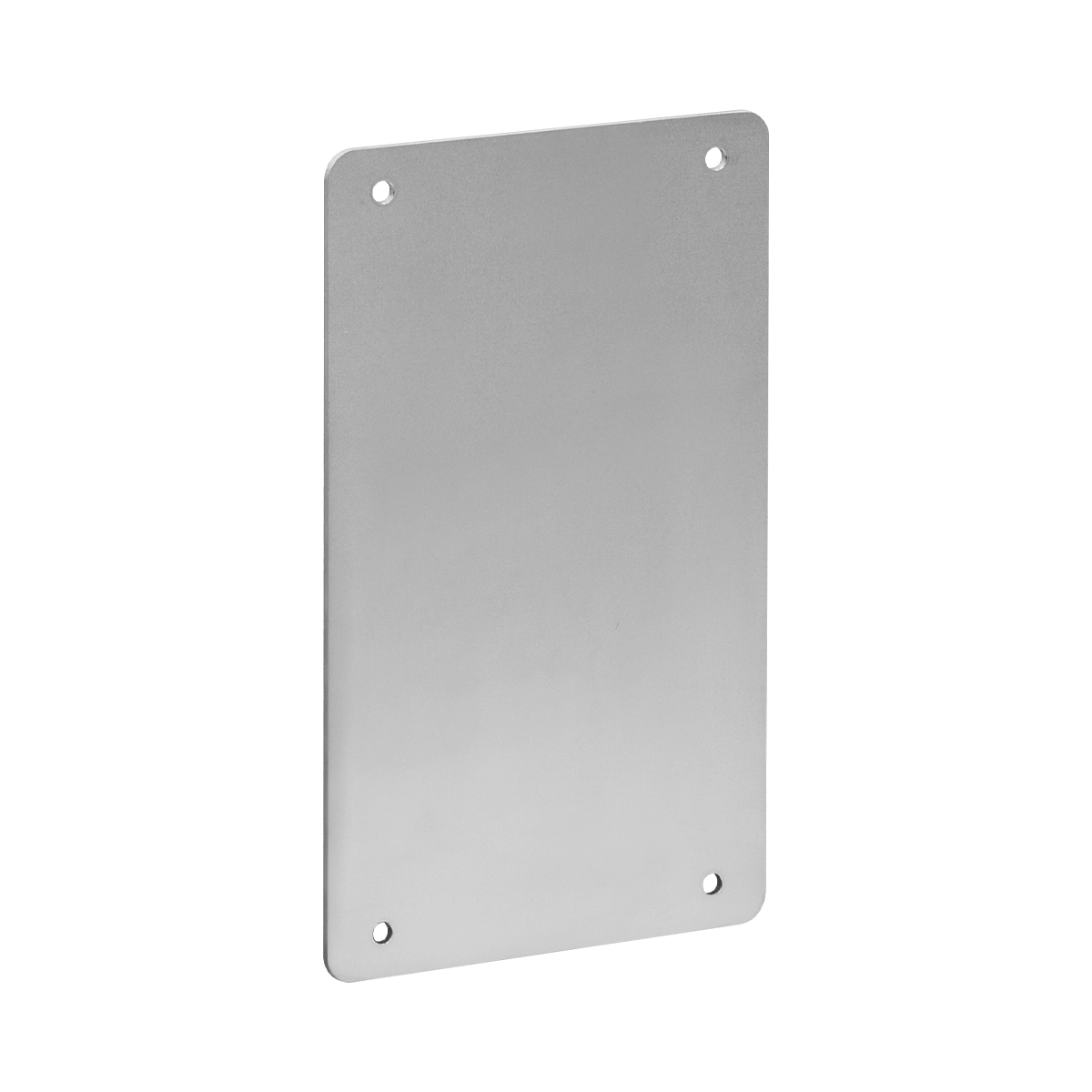 Thorlabs EC1515MB