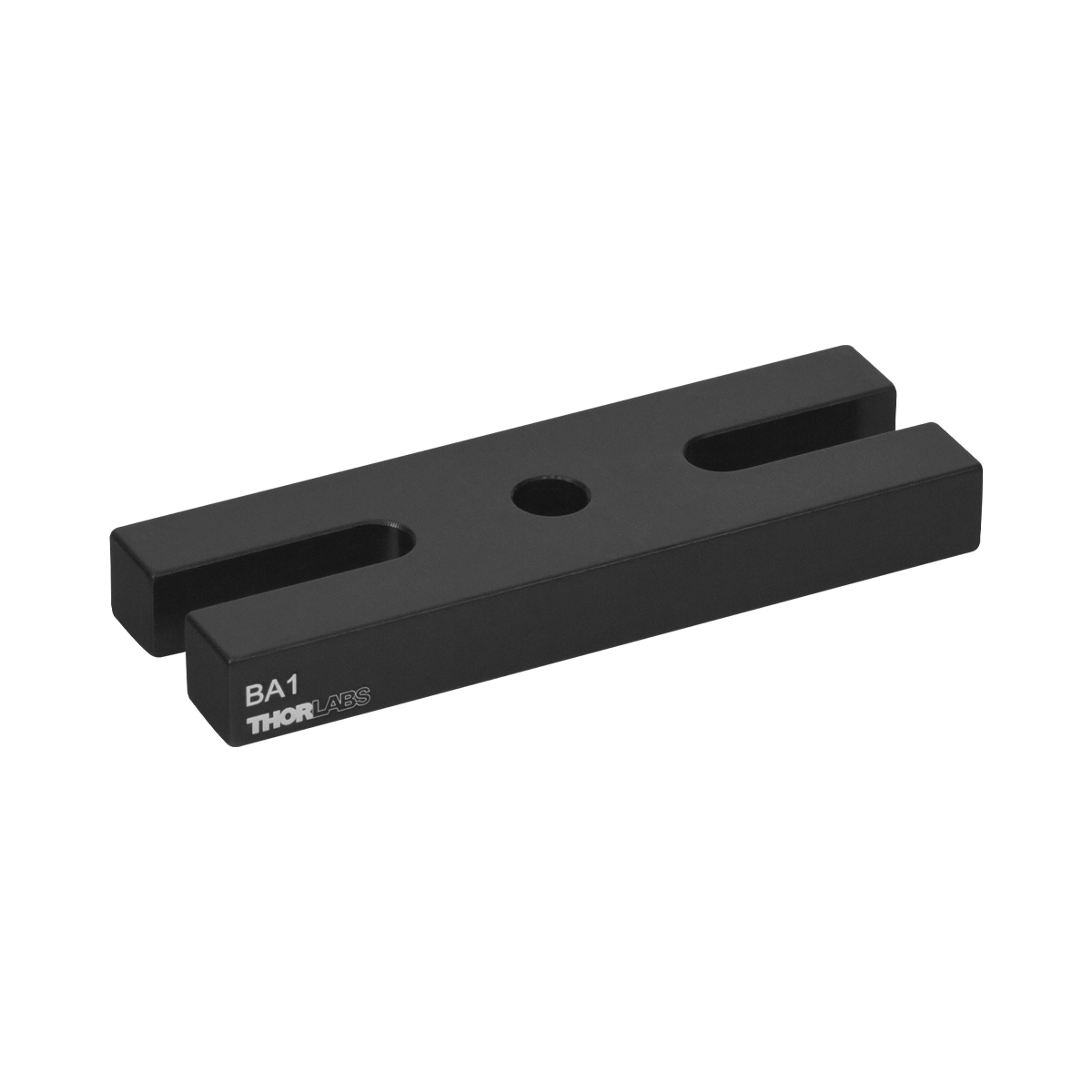 Thorlabs BA1